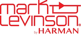 âm ly mark levinson